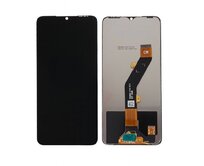 Infinix Hot 30i lcd displej + dotykové sklo