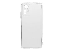 Tactical TPU Kryt Xiaomi Redmi Note 12S čirý