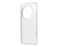 TPU pro Honor Magic6 Pro 5G Transparent