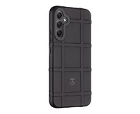 Tactical Infantry kryt Samsung Galaxy A34 5G černý