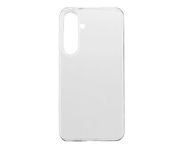 Tactical TPU Kryt pro Samsung Galaxy S24+ čirý