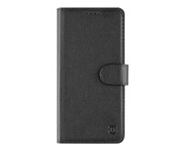 Tactical Field Notes kryt Motorola G34 černý