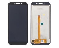 Doogee S51 LCD displej dotykové sklo