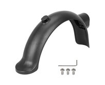 Xiaomi Mi Scooter 4 Pro zadní blatník černý