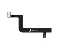 Apple iPhone 8 náhradní univerzální flex home button kabel k displeji