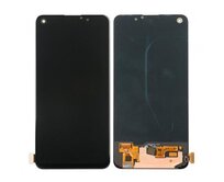 Realme 7 Pro LCD displej dotykové sklo (OLED)