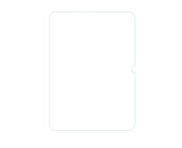 Apple iPad (2025) / 10.9 (2022) – ochranná folie