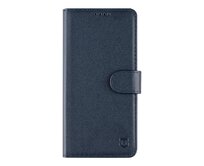 Tactical Field Notes pro Xiaomi Redmi Note 12 4G Blue