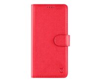 Tactical Field Notes pro Honor X6a Red