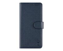 Tactical Field Notes pro Honor X6a Blue