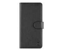 Tactical Field Notes pro Infinix Smart HD 7 Black