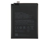 Baterie BP42 pro Xiaomi Mi 11 Lite 4G / 5G