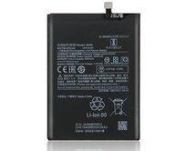 Baterie BN5A pro Xiaomi Poco M3 Pro