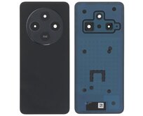 Xiaomi Redmi 14C zadní kryt baterie (černý)