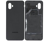 Samsung Galaxy Xcover 6 Pro G736 zadní kryt baterie originální (Service Pack)