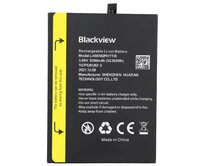 Baterie Li456182PHTT pro BlackView BV8800/BL8800