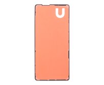 Google Pixel 7 lepení pod LCD displej