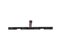 Motorola Moto G10 / G20 / G30 zapínací tlačítko hlasitosti power volume button flex