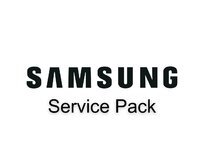 Samsung Galaxy A26 A266 LCD displej dotykové sklo originální (Service Pack) White