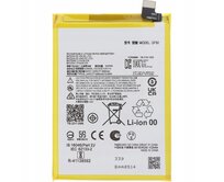 Baterie QF50 pro Motorola Moto G04 / G24 / G34