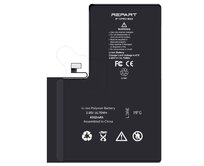 Baterie REPART pro iPhone 13 Pro Max