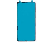 Google Pixel 6a lepení pod LCD displej