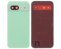 Google Pixel 8a zadní kryt baterie (Aloe)