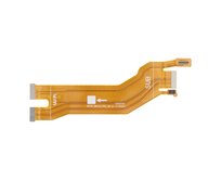 Xiaomi Redmi Note 13 4G hlavní propojovací flex kabel