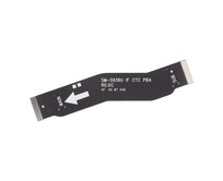 Samsung Galaxy S25+ S936 hlavní propojovací flex kabel