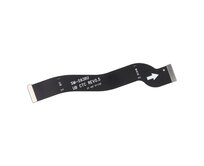 Samsung Galaxy S25+ S936 propojovací flex kabel LCD displeje