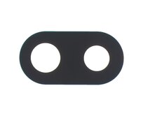 Google Pixel 8a krytka čočky fotoaparátu