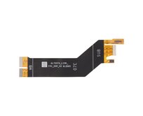 Xiaomi Redmi Note 14 4G hlavní propojovací flex kabel