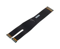 Samsung Galaxy A33 5G flex propojovací kabel na základní desku A336 OEM