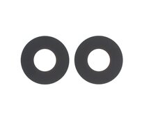 Motorola Moto G54 krytka čočky fotoaparátu set