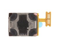 Xiaomi Redmi Note 13 4G hovorové sluchátko