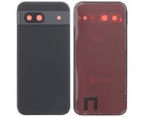 Google Pixel 8a zadní kryt baterie (Obsidian)