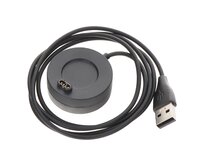 Nabíjecí kabel pro Garmin Fenix 5/5S/5X/6/6S/6X/7/7S/7X