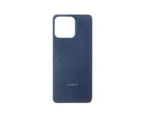 Honor X6 4G Kryt Baterie Ocean Blue