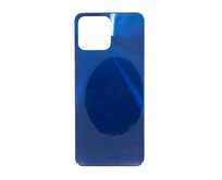Honor X8 Kryt Baterie Blue