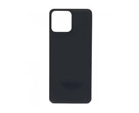 Honor X8 Kryt Baterie Black