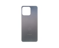 Honor X6 4G Kryt Baterie Titanium Silver