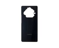 Honor Magic5 Lite Kryt Baterie Midnight Black