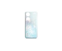 Honor 90 Kryt Baterie Peacock Blue