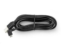TrueCam micro USB kabel L 2Metry