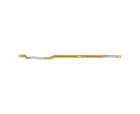 Samsung Galaxy A56 A566 signálový flex kabel
