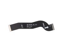 Samsung Galaxy S25 S931 propojovací flex kabel LCD displeje