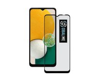 5D tvrzené sklo Samsung Galaxy A13 5G černé