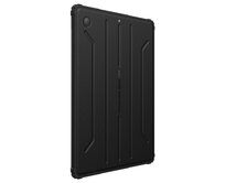Nillkin Bumper Frosted Obal na Notebook 15.4" Black