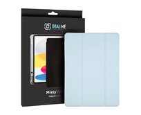 MistyTab Xiaomi Pad 6 Light Blue