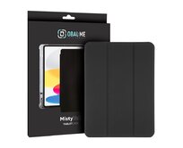 MistyTab Xiaomi Pad 6 Black